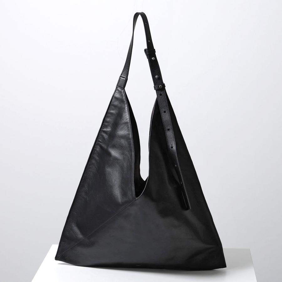 INCIPIT（インキピット） ショルダーバッグ Azuma Leather L あずま