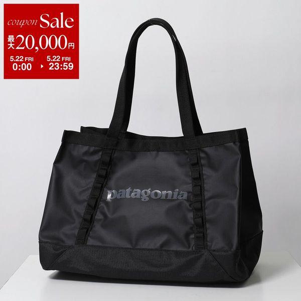 patagonia（パタゴニア） トートバッグ 49032 メンズ レディース 25L