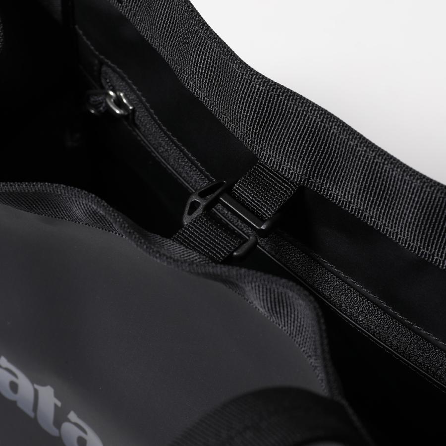 patagonia（パタゴニア） トートバッグ 49032 メンズ レディース 25L