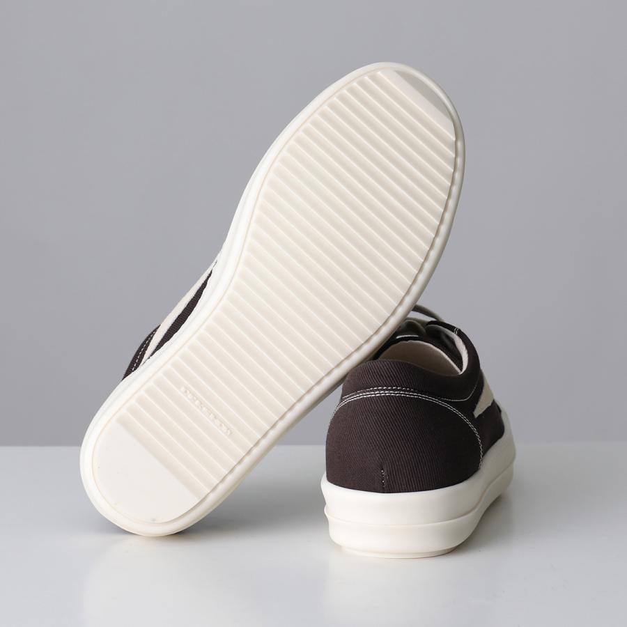 Rick Owens（リック・オウエンス） Rick Owens DRKSHDW ダークシャドウ