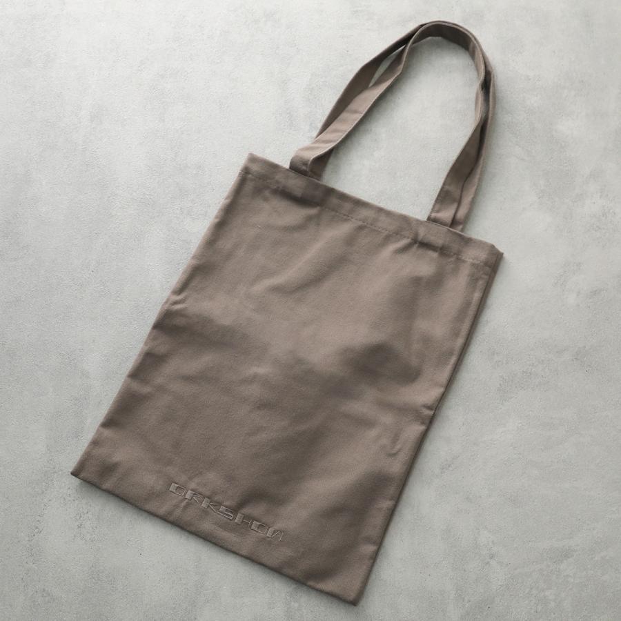 Rick Owens（リック・オウエンス） Rick Owens DRKSHDW ダーク