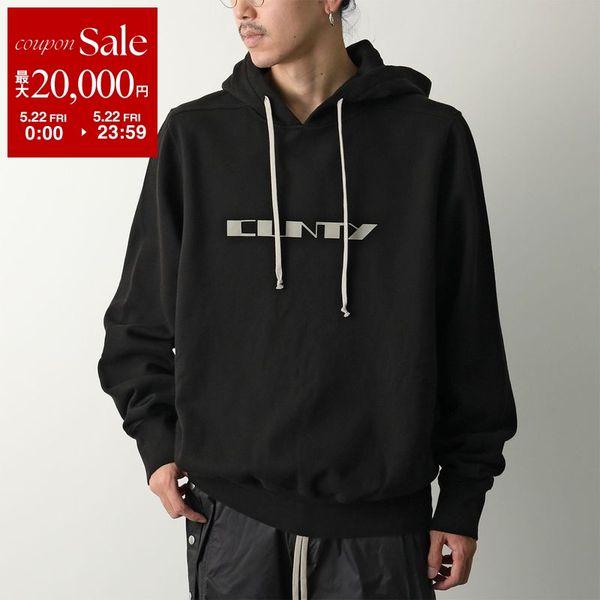 Rick Owens（リック・オウエンス） Rick Owens DRKSHDW ダークシャドウ