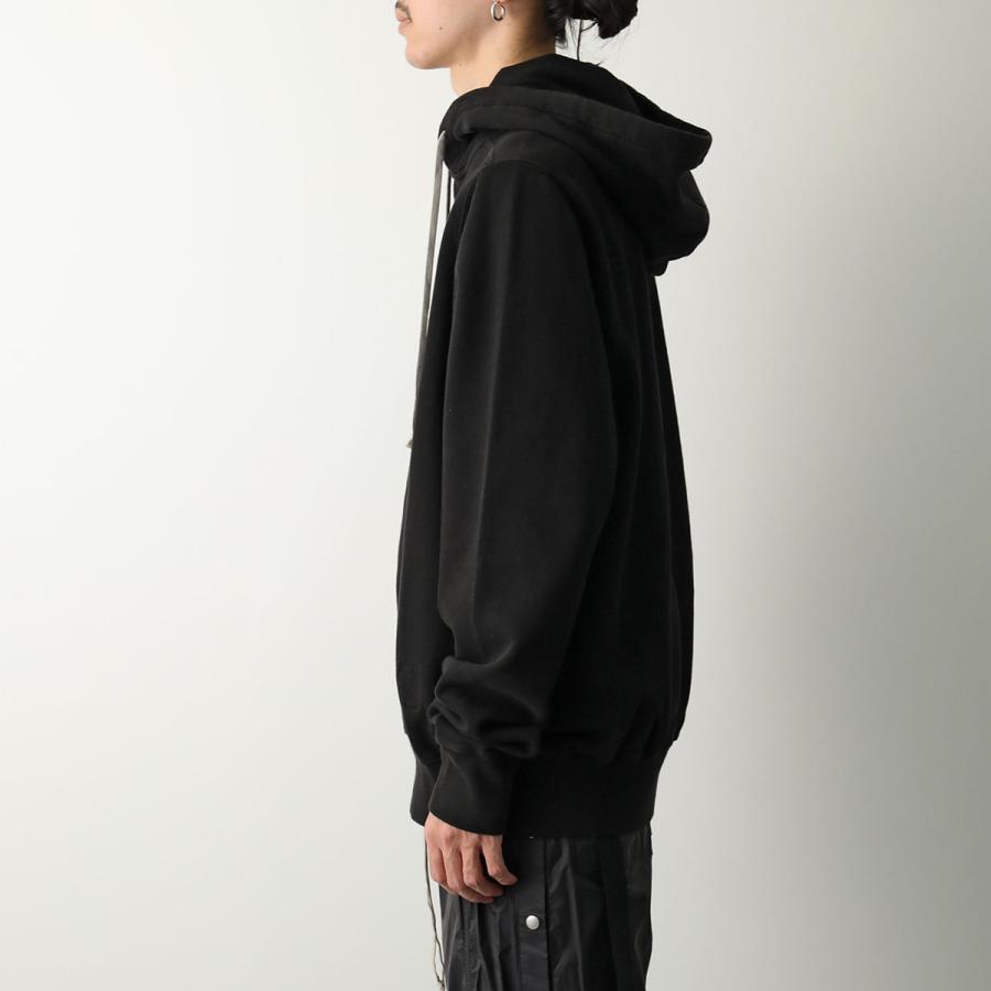 Rick Owens（リック・オウエンス） Rick Owens DRKSHDW ダークシャドウ