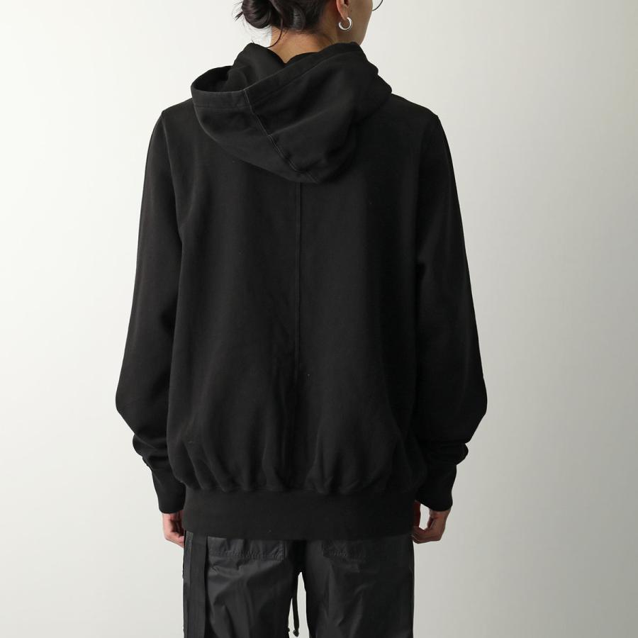 Rick Owens（リック・オウエンス） Rick Owens DRKSHDW ダークシャドウ