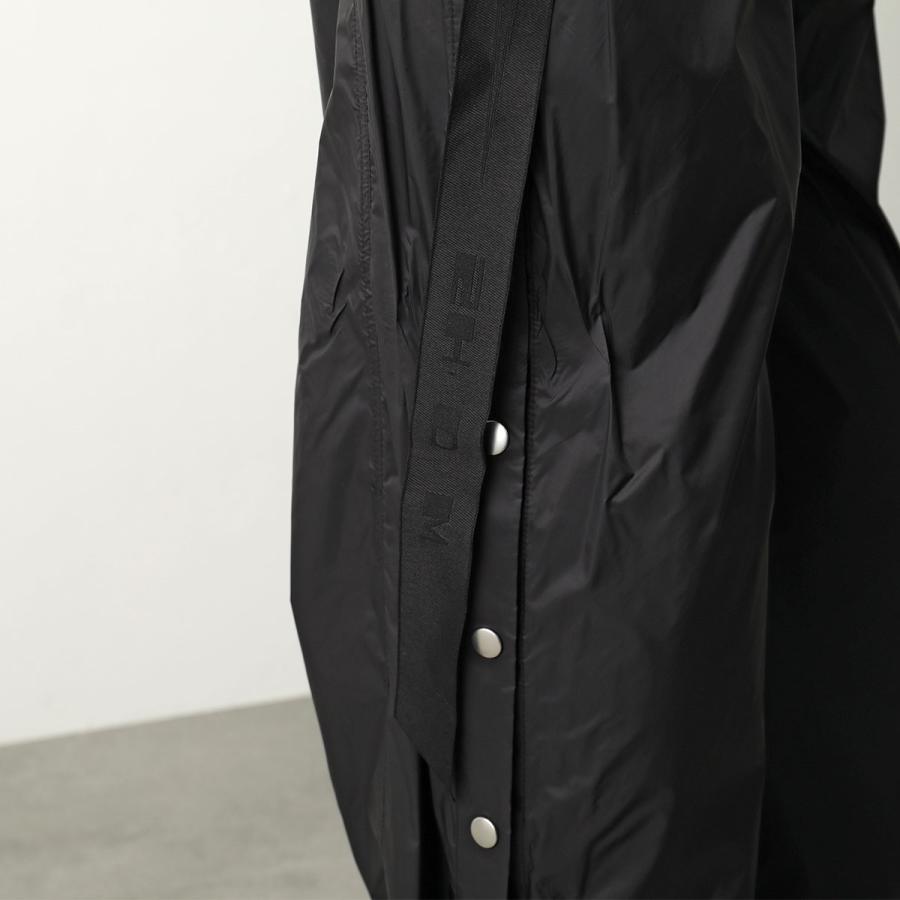 Rick Owens（リック・オウエンス） Rick Owens DRKSHDW ダークシャドウ