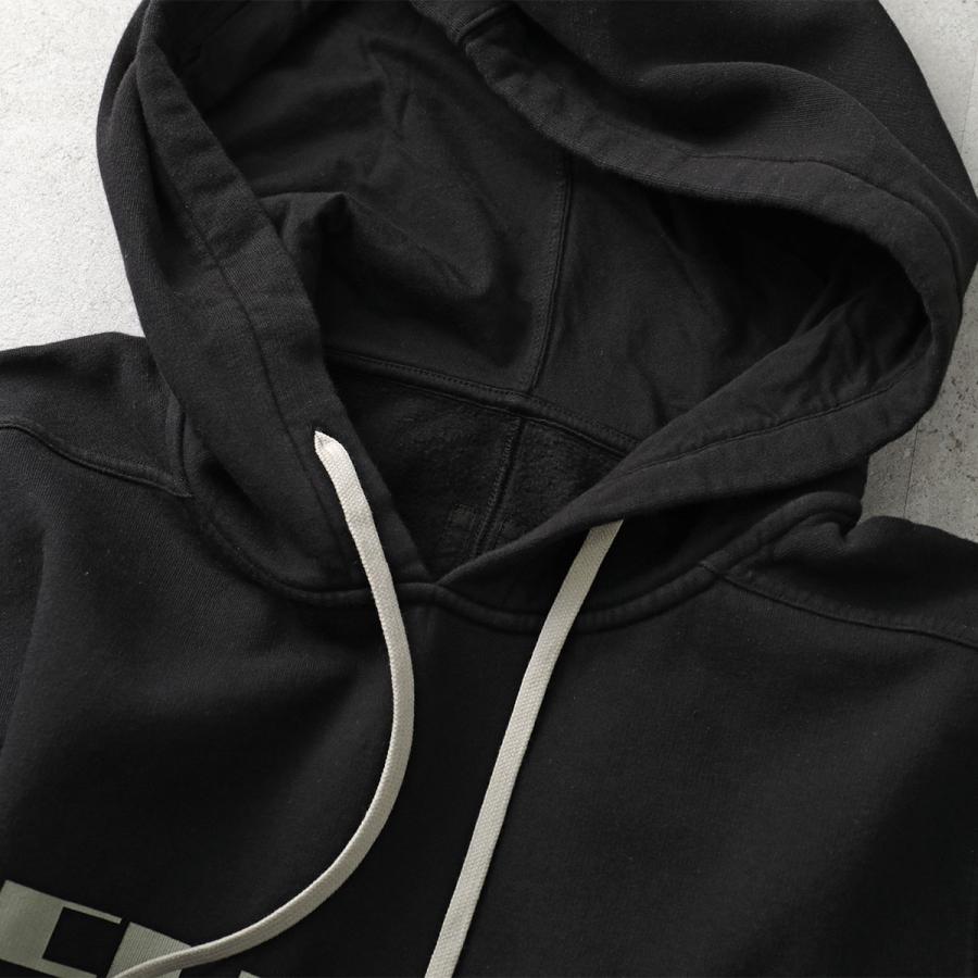 Rick Owens（リック・オウエンス） Rick Owens DRKSHDW ダークシャドウ