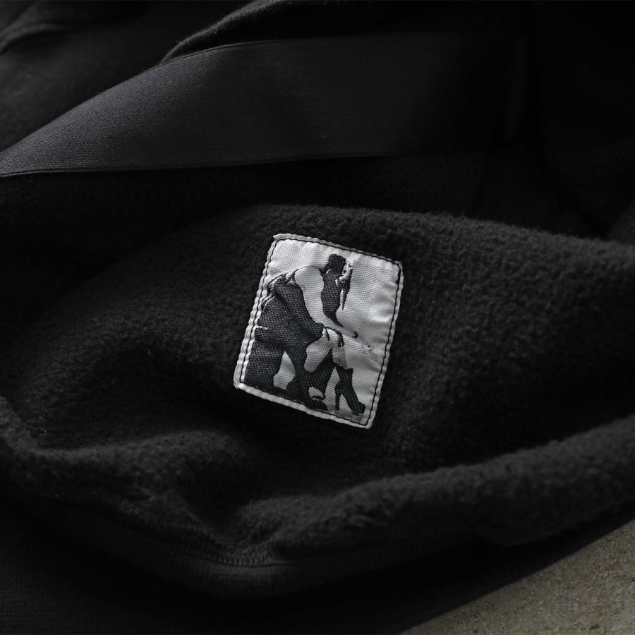 Rick Owens（リック・オウエンス） Rick Owens DRKSHDW ダークシャドウ