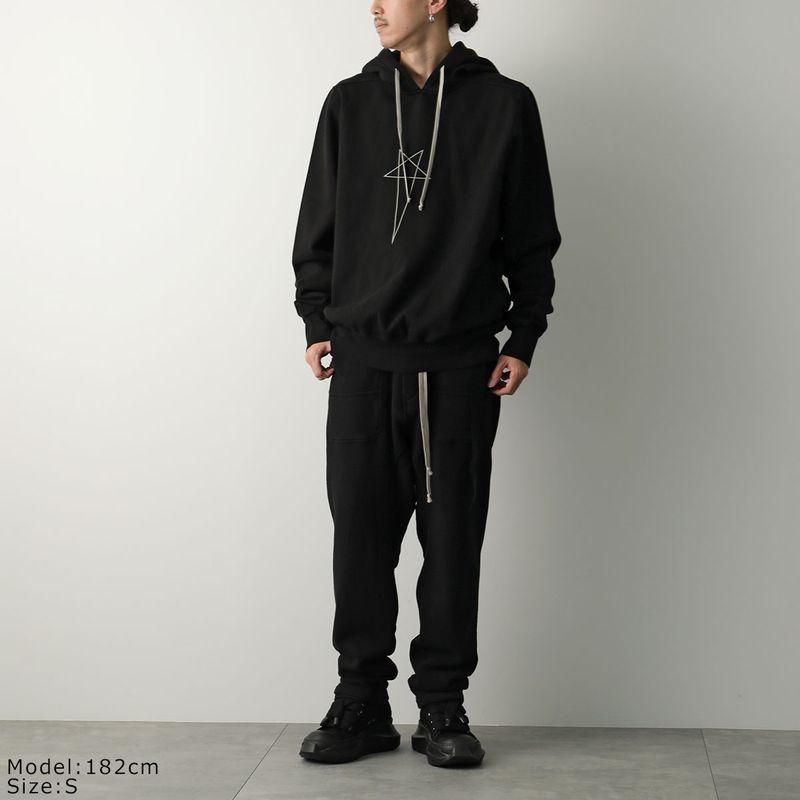 Rick Owens（リック・オウエンス） Rick Owens DRKSHDW ダークシャドウ