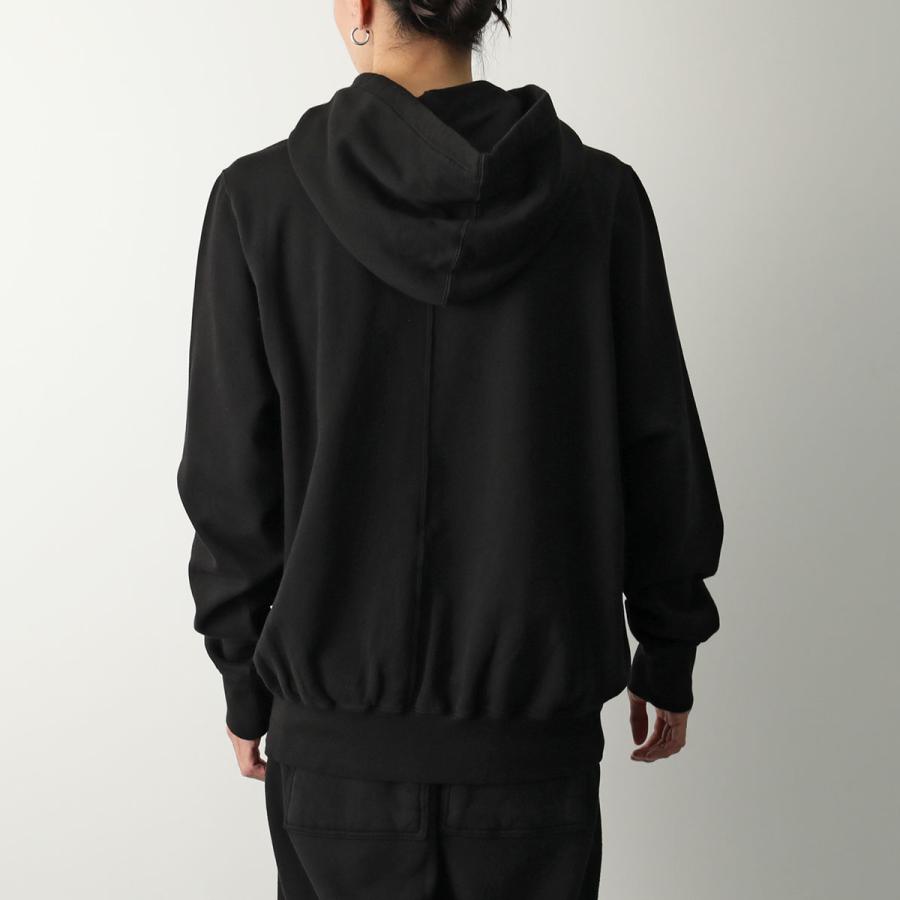 Rick Owens（リック・オウエンス） Rick Owens DRKSHDW ダークシャドウ