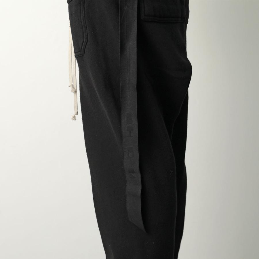 Rick Owens（リック・オウエンス） Rick Owens DRKSHDW ダークシャドウ