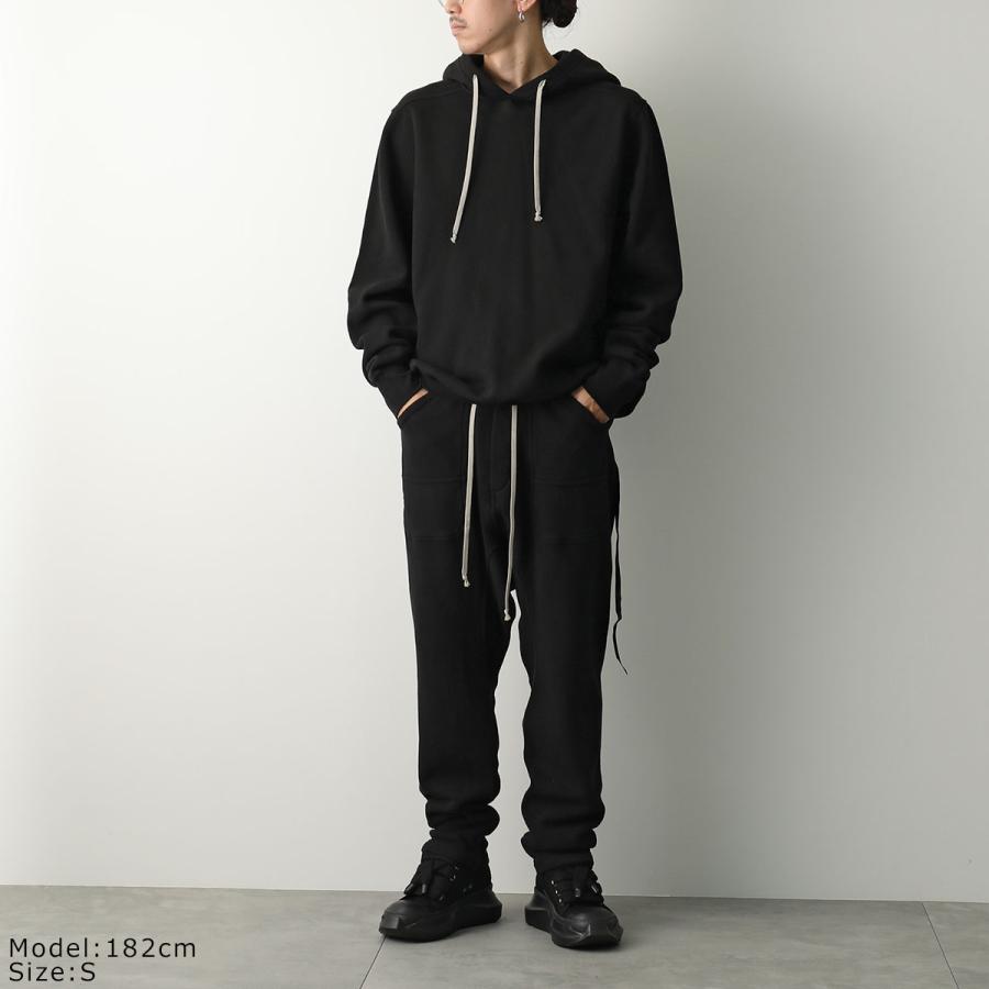 Rick Owens（リック・オウエンス） Rick Owens DRKSHDW ダークシャドウ