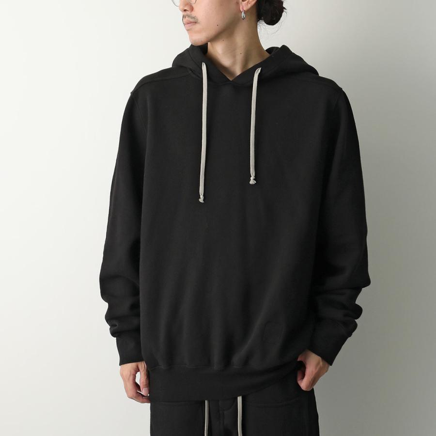 Rick Owens（リック・オウエンス） Rick Owens DRKSHDW ダークシャドウ