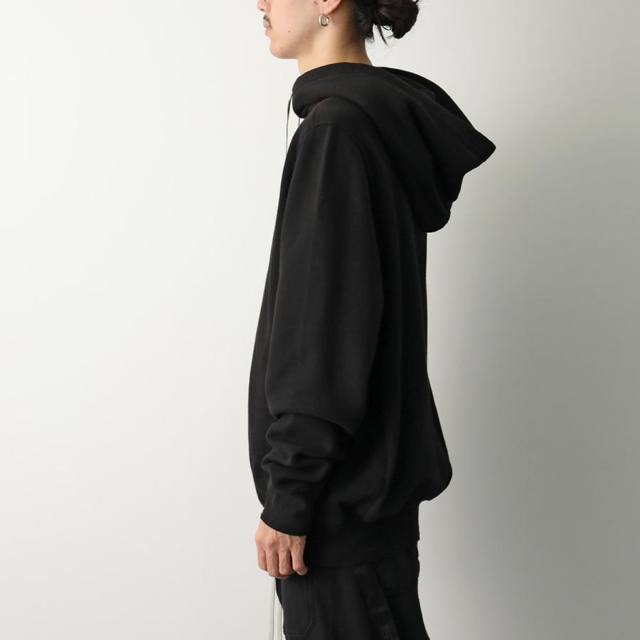 Rick Owens（リック・オウエンス） Rick Owens DRKSHDW ダークシャドウ