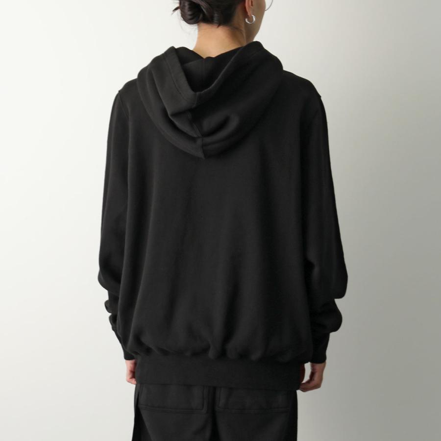 Rick Owens（リック・オウエンス） Rick Owens DRKSHDW ダークシャドウ