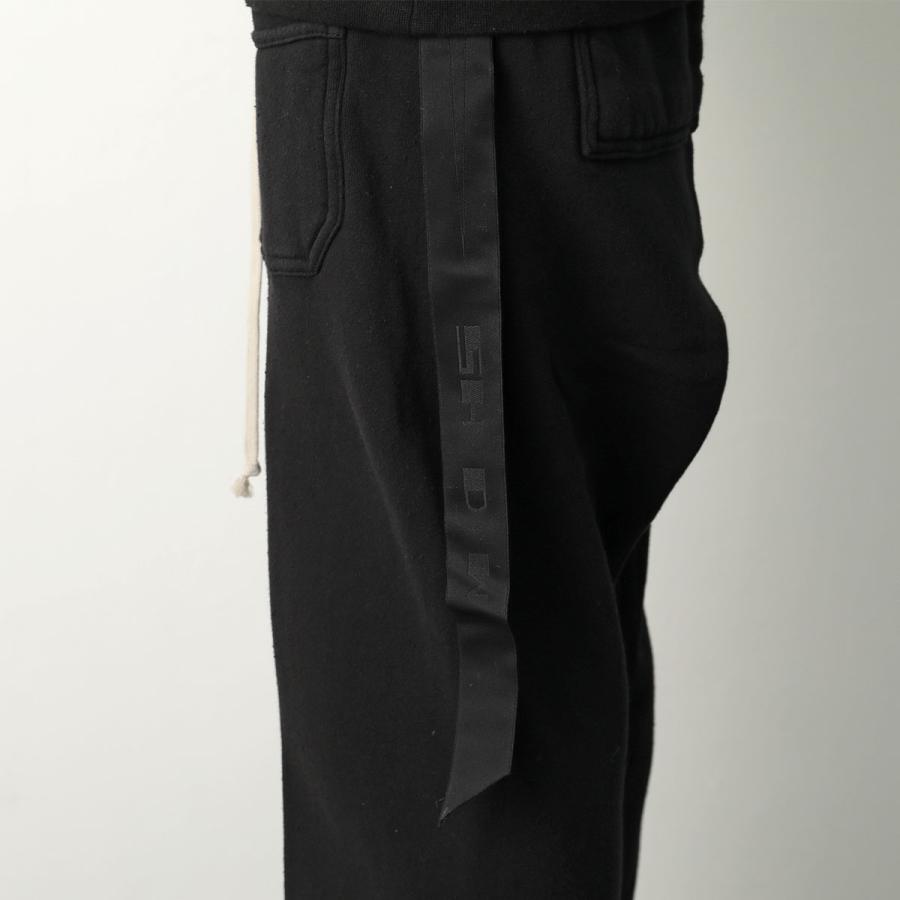 Rick Owens（リック・オウエンス） Rick Owens DRKSHDW ダークシャドウ