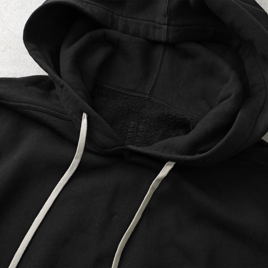 Rick Owens（リック・オウエンス） Rick Owens DRKSHDW ダークシャドウ