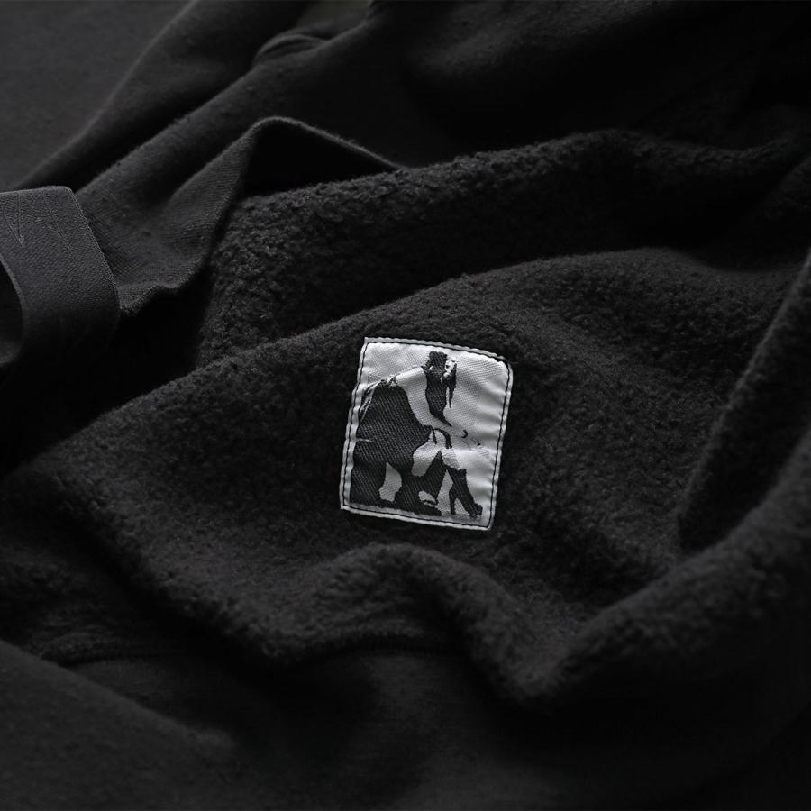 Rick Owens（リック・オウエンス） Rick Owens DRKSHDW ダークシャドウ