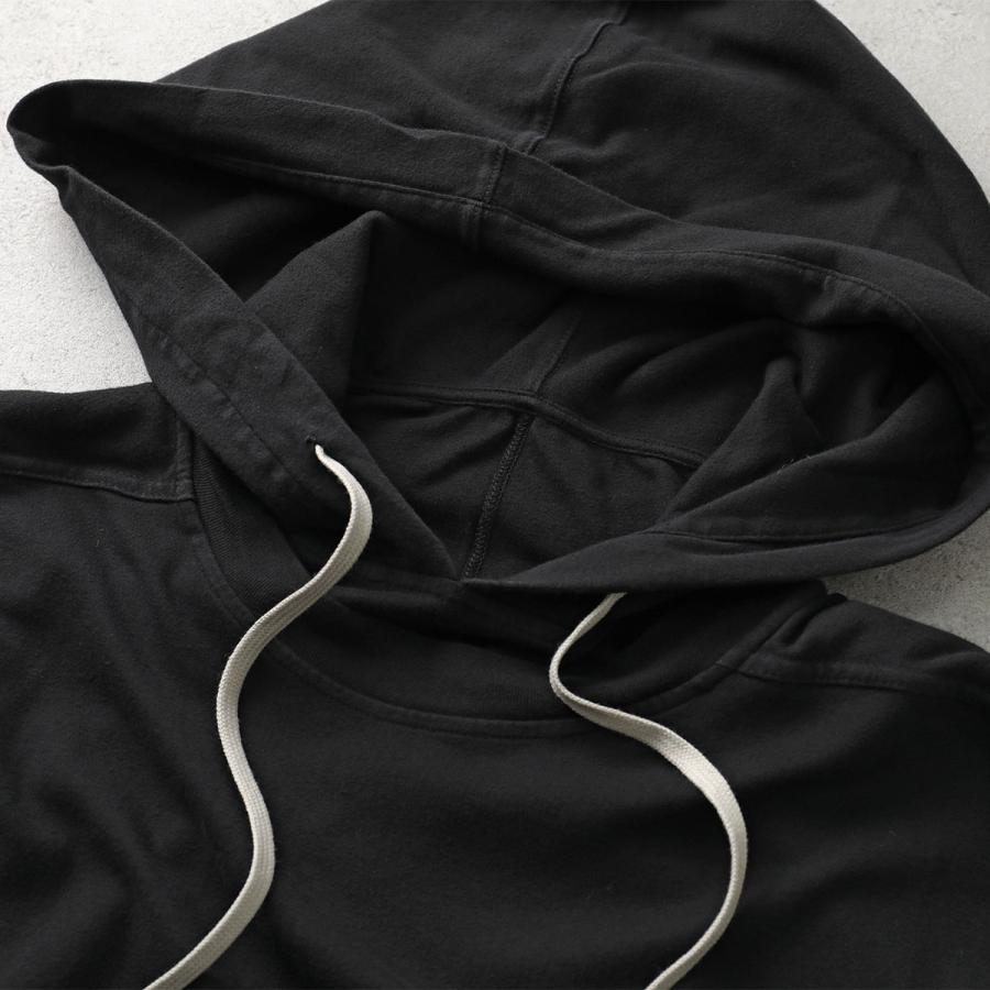 Rick Owens（リック・オウエンス） Rick Owens DRKSHDW ダークシャドウ