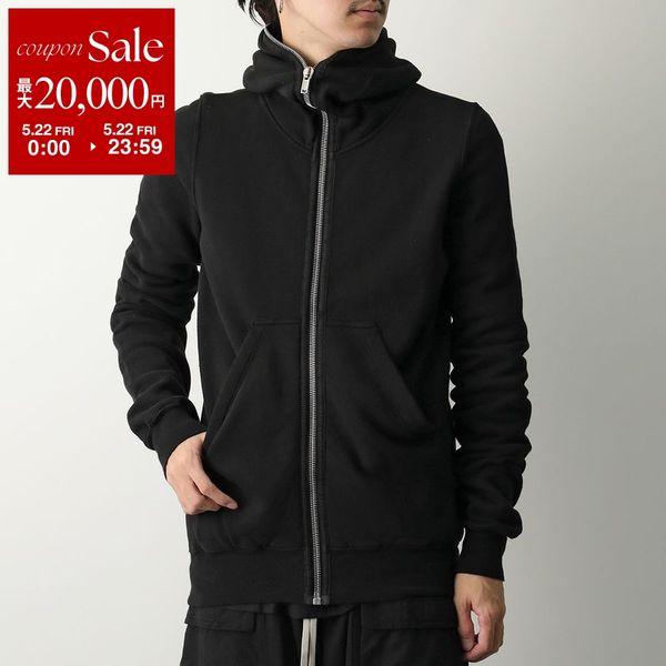 Rick Owens（リック・オウエンス） Rick Owens DRKSHDW ダークシャドウ