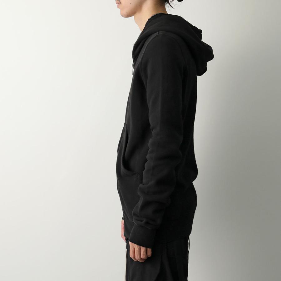 Rick Owens（リック・オウエンス） Rick Owens DRKSHDW ダークシャドウ