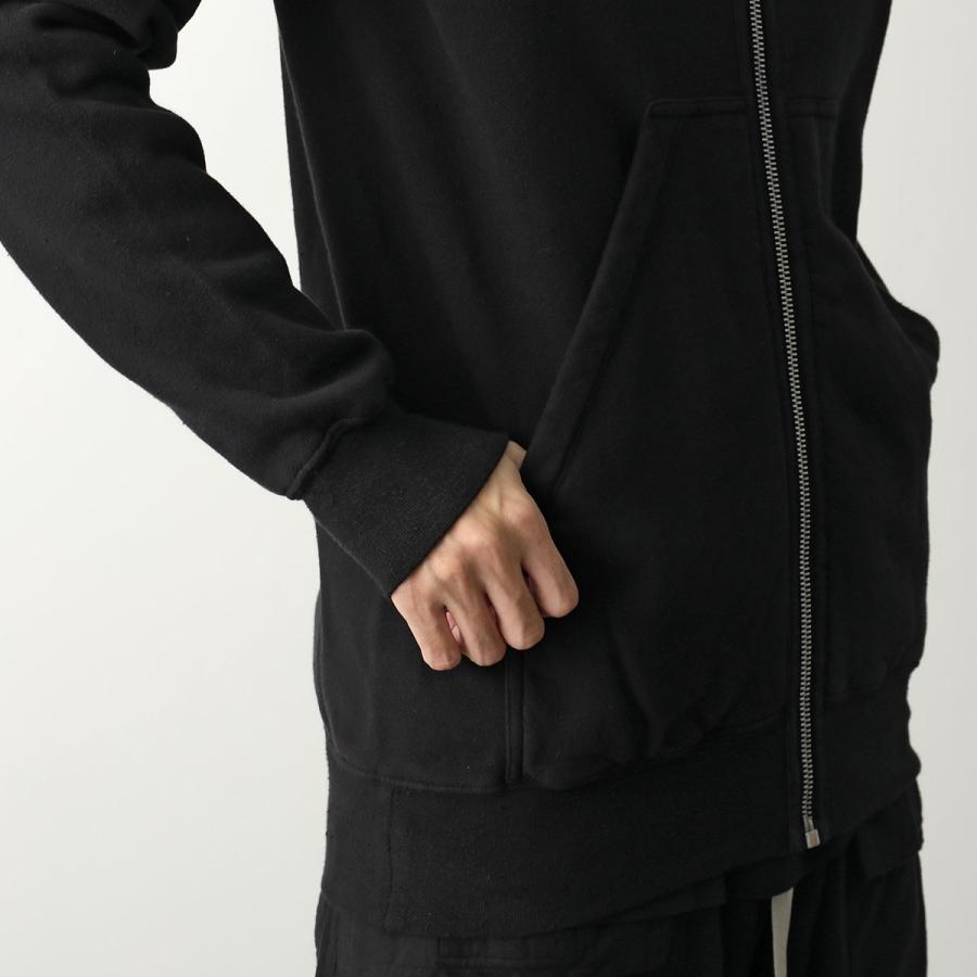 Rick Owens（リック・オウエンス） Rick Owens DRKSHDW ダークシャドウ