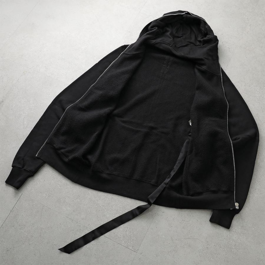 Rick Owens（リック・オウエンス） Rick Owens DRKSHDW ダークシャドウ