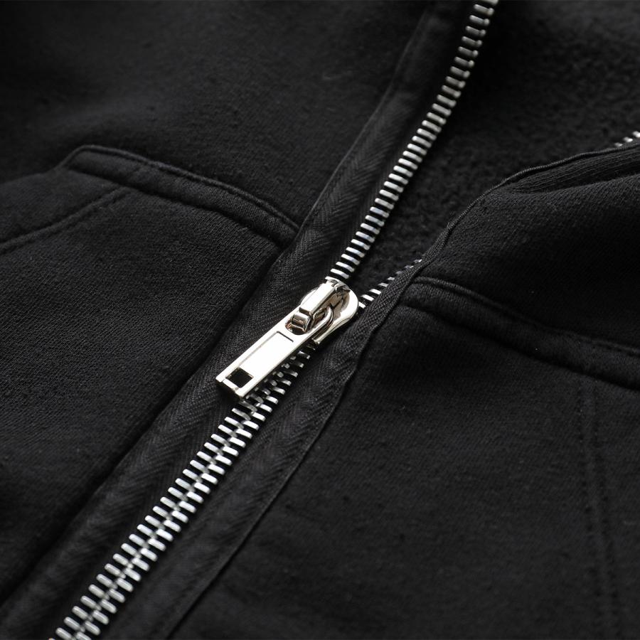 Rick Owens（リック・オウエンス） Rick Owens DRKSHDW ダークシャドウ
