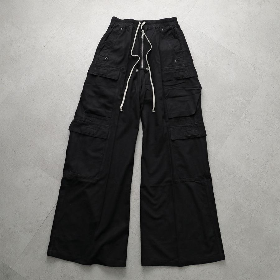 Rick Owens（リック・オウエンス） Rick Owens DRKSHDW ダークシャドウ