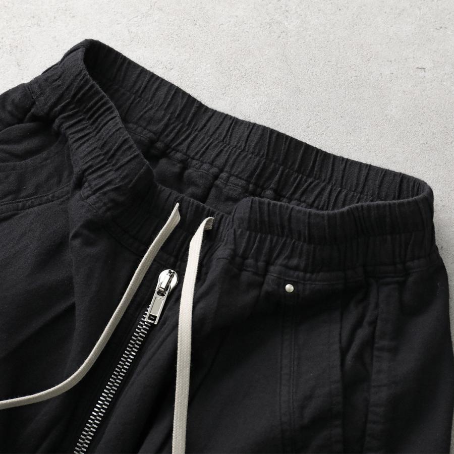 Rick Owens（リック・オウエンス） Rick Owens DRKSHDW ダークシャドウ