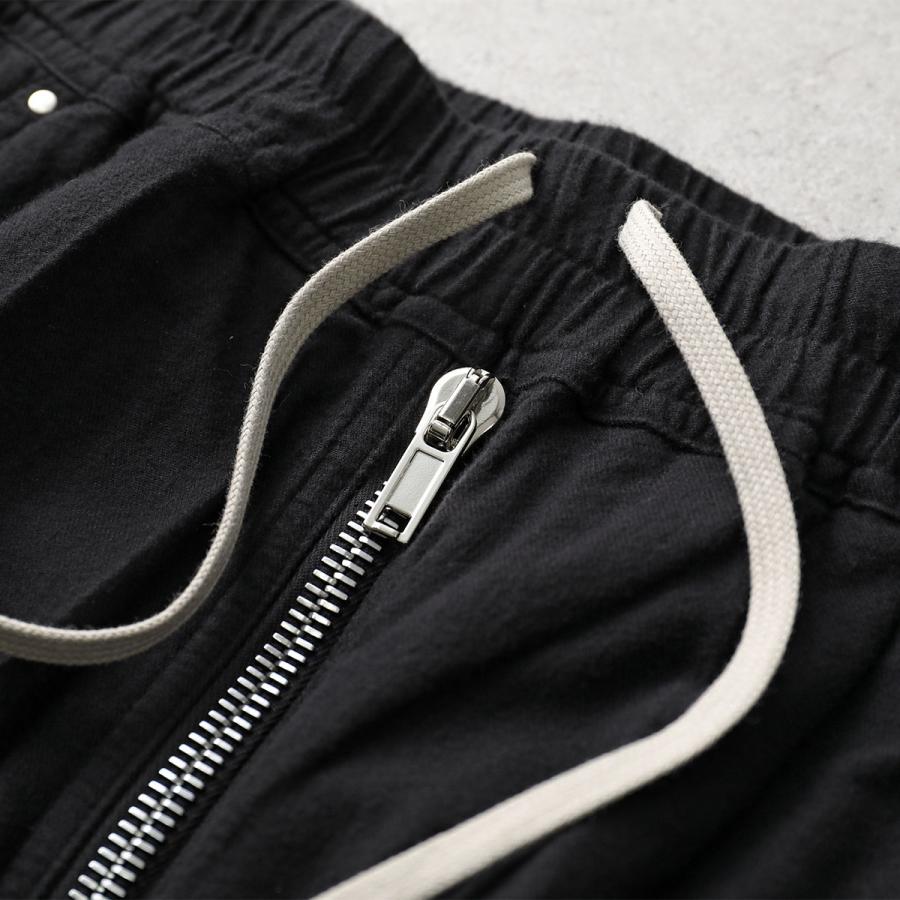 Rick Owens（リック・オウエンス） Rick Owens DRKSHDW ダークシャドウ