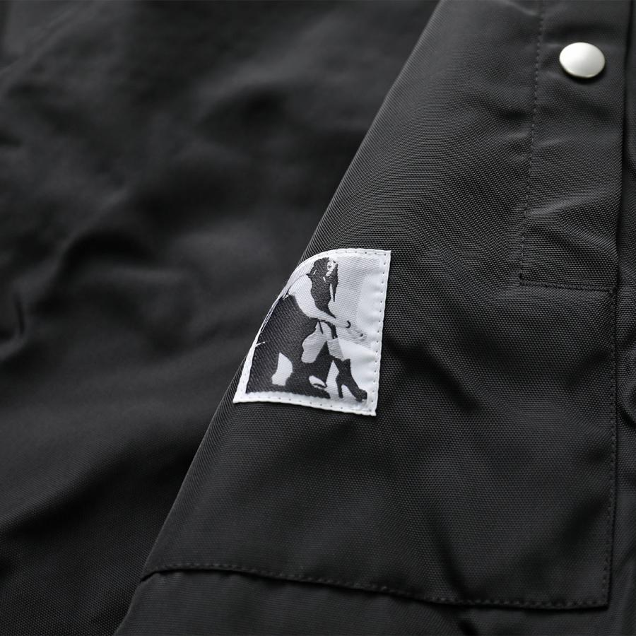 Rick Owens（リック・オウエンス） Rick Owens DRKSHDW ダークシャドウ