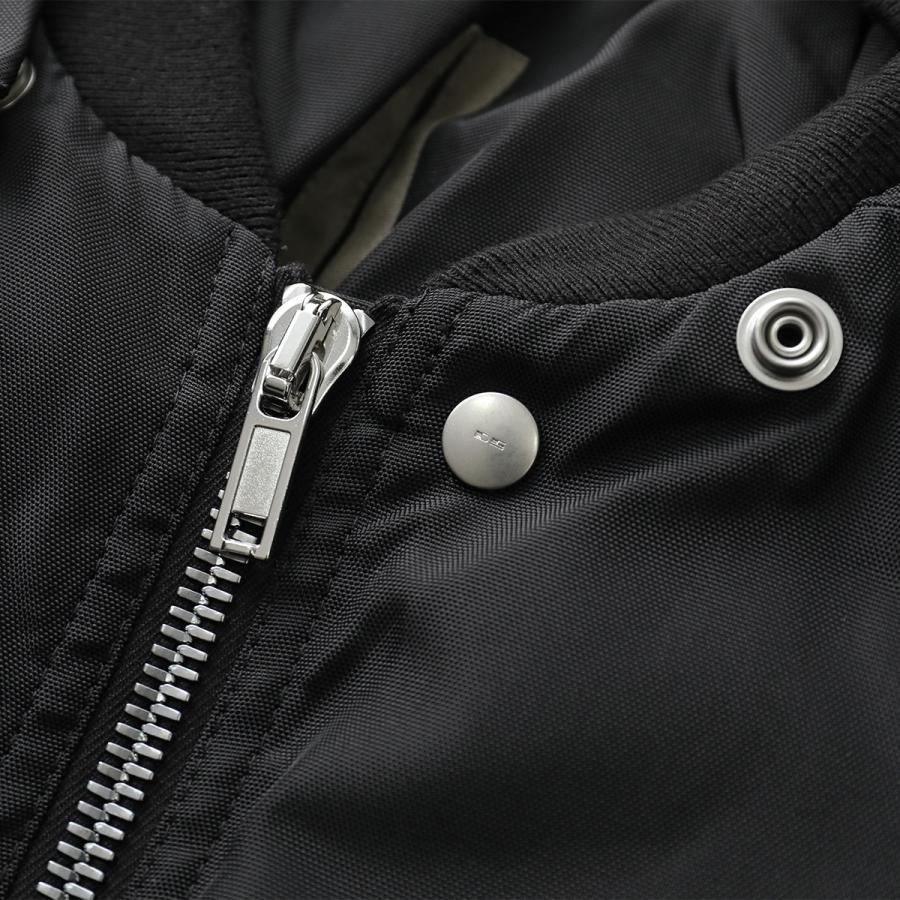 Rick Owens（リック・オウエンス） Rick Owens DRKSHDW ダークシャドウ