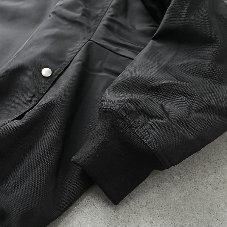 Rick Owens（リック・オウエンス） Rick Owens DRKSHDW ダークシャドウ