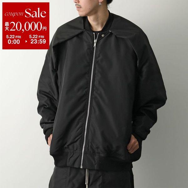 Rick Owens（リック・オウエンス） Rick Owens DRKSHDW ダークシャドウ
