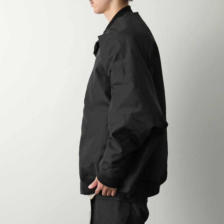 Rick Owens（リック・オウエンス） Rick Owens DRKSHDW ダークシャドウ