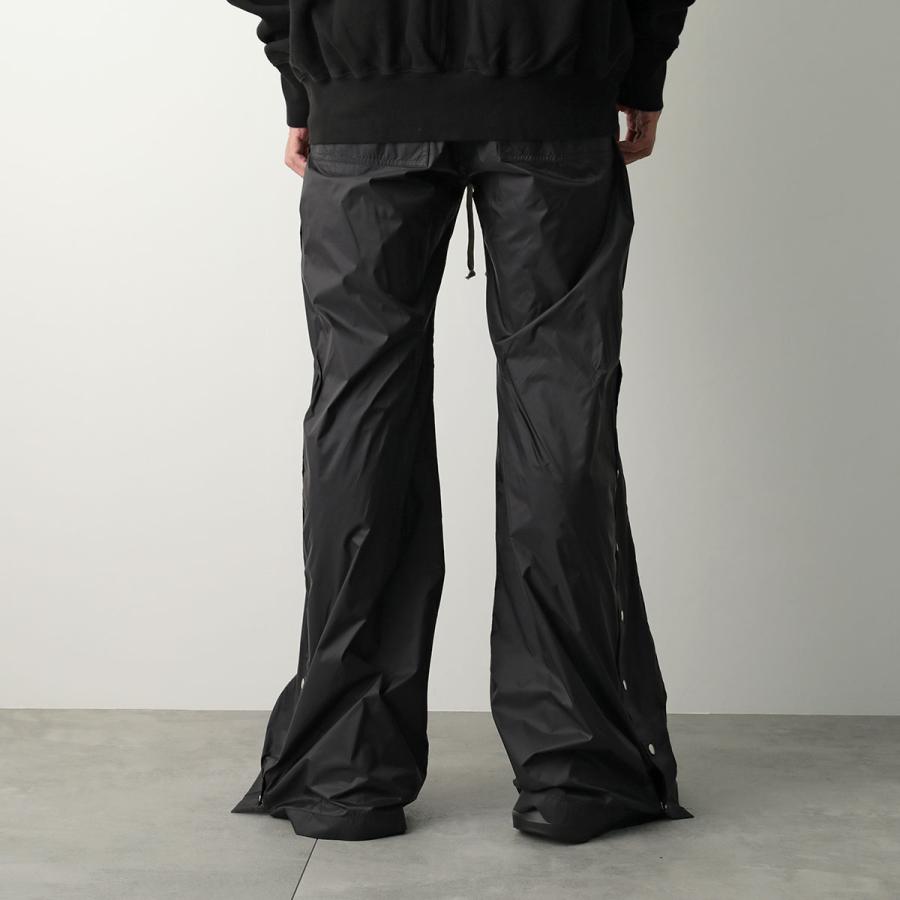 Rick Owens（リック・オウエンス） Rick Owens DRKSHDW ダークシャドウ