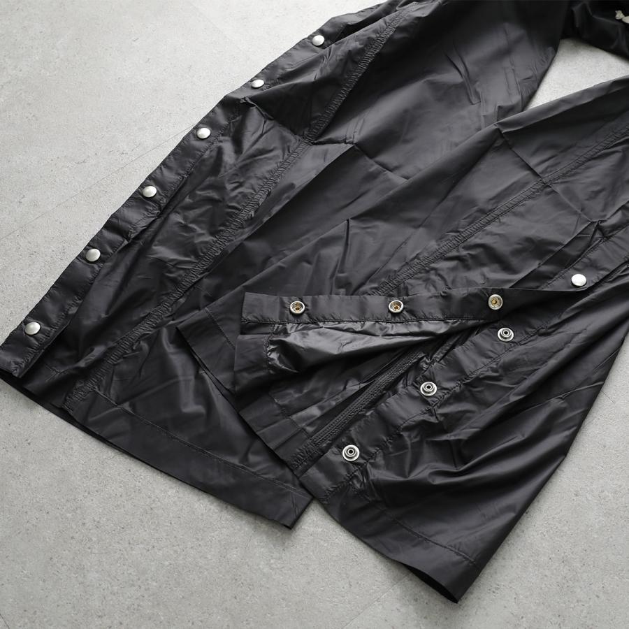 Rick Owens（リック・オウエンス） Rick Owens DRKSHDW ダークシャドウ