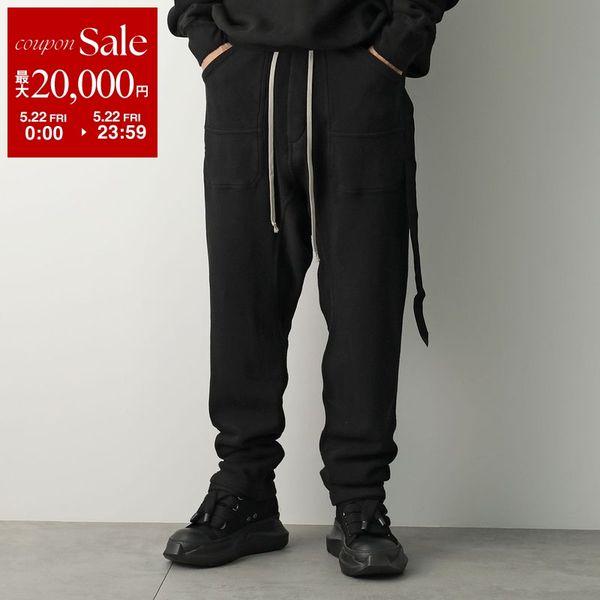 Rick Owens（リック・オウエンス） Rick Owens DRKSHDW ダークシャドウ