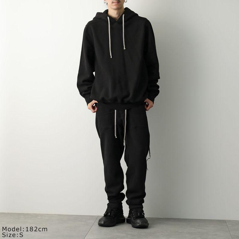 Rick Owens（リック・オウエンス） Rick Owens DRKSHDW ダークシャドウ