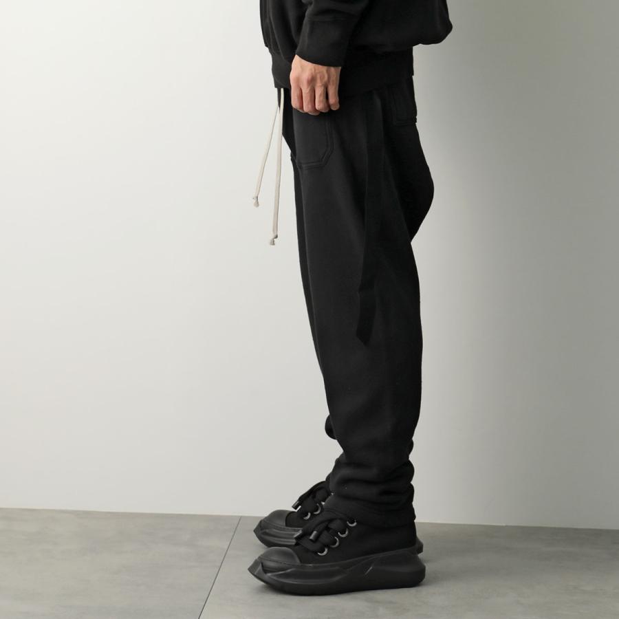Rick Owens（リック・オウエンス） Rick Owens DRKSHDW ダークシャドウ
