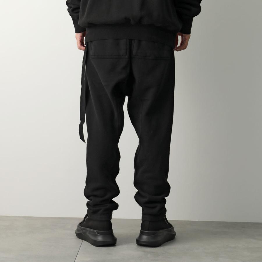 Rick Owens（リック・オウエンス） Rick Owens DRKSHDW ダークシャドウ