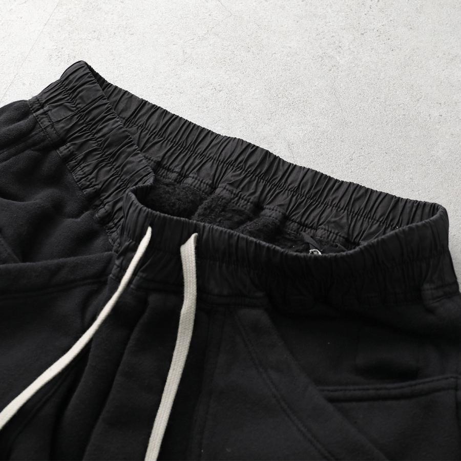 Rick Owens（リック・オウエンス） Rick Owens DRKSHDW ダークシャドウ