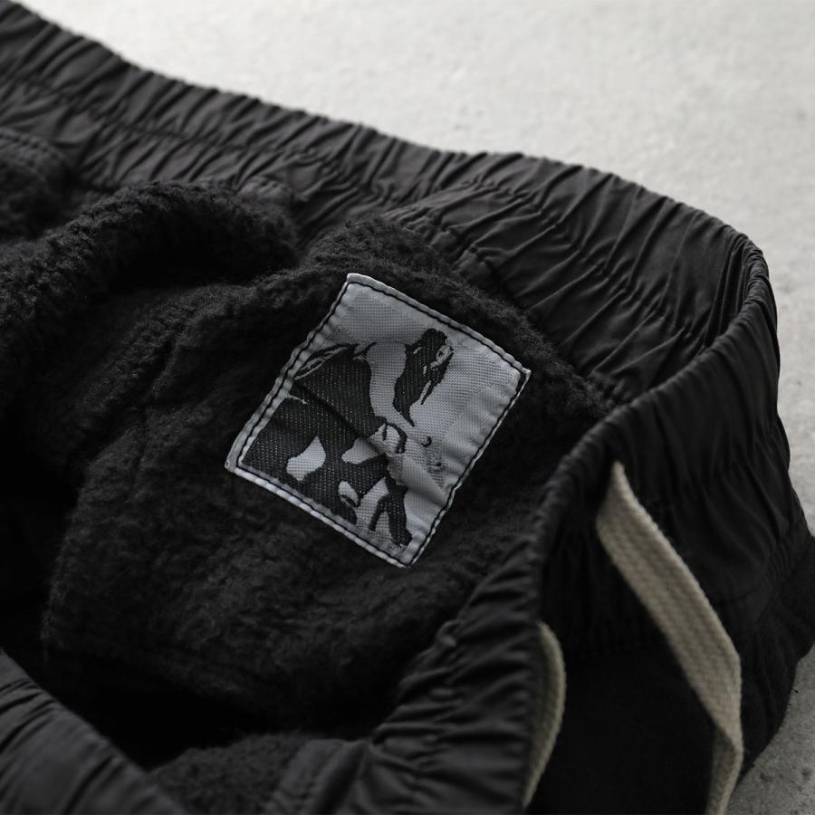 Rick Owens（リック・オウエンス） Rick Owens DRKSHDW ダークシャドウ
