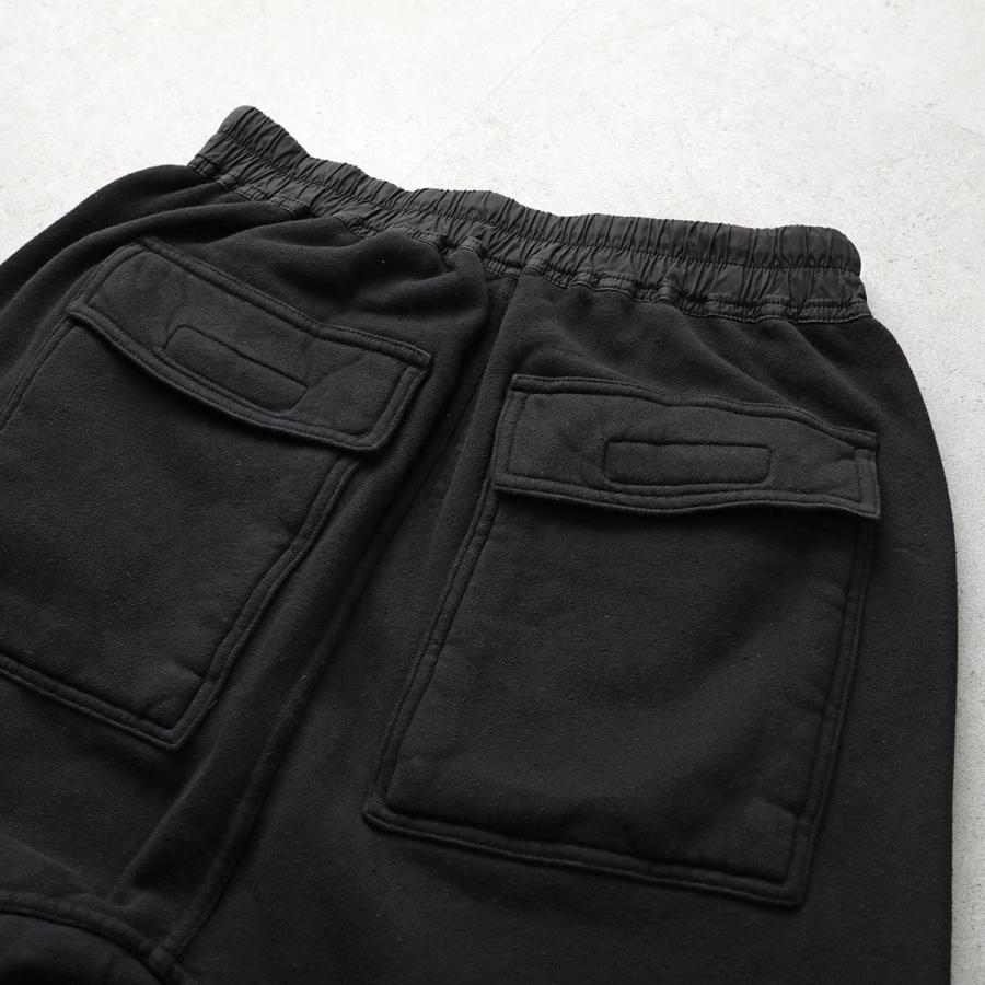 Rick Owens（リック・オウエンス） Rick Owens DRKSHDW ダークシャドウ