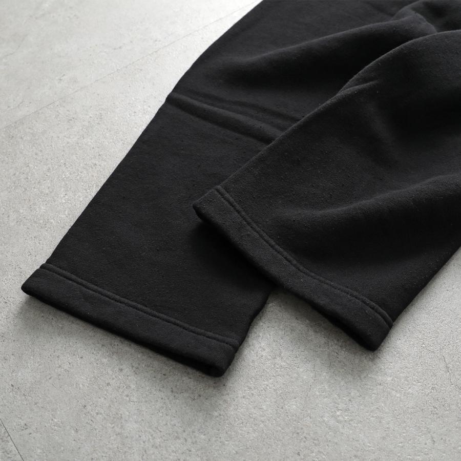 Rick Owens（リック・オウエンス） Rick Owens DRKSHDW ダークシャドウ