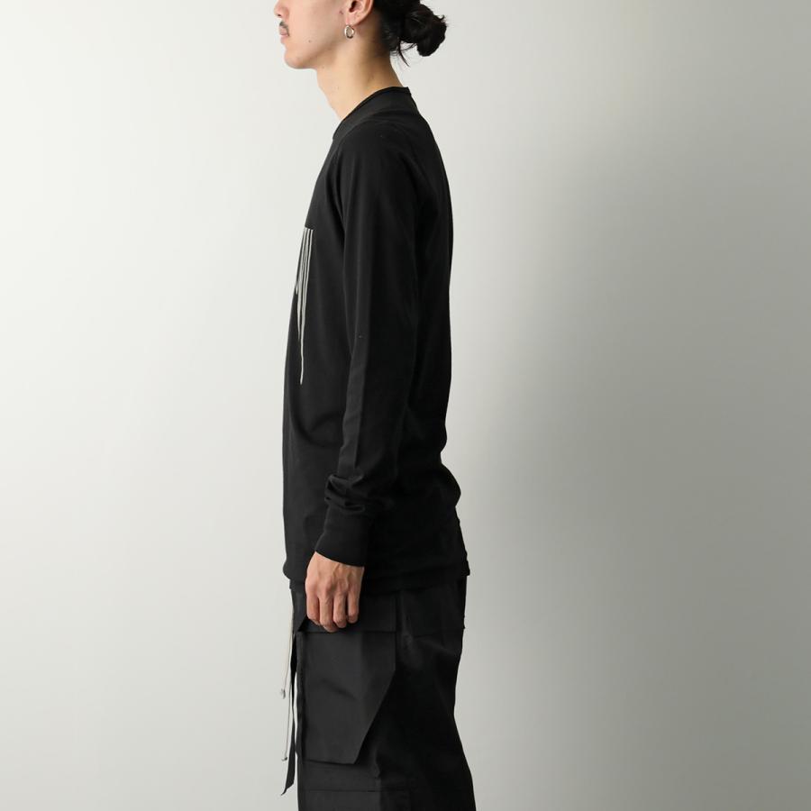 Rick Owens（リック・オウエンス） Rick Owens DRKSHDW ダークシャドウ