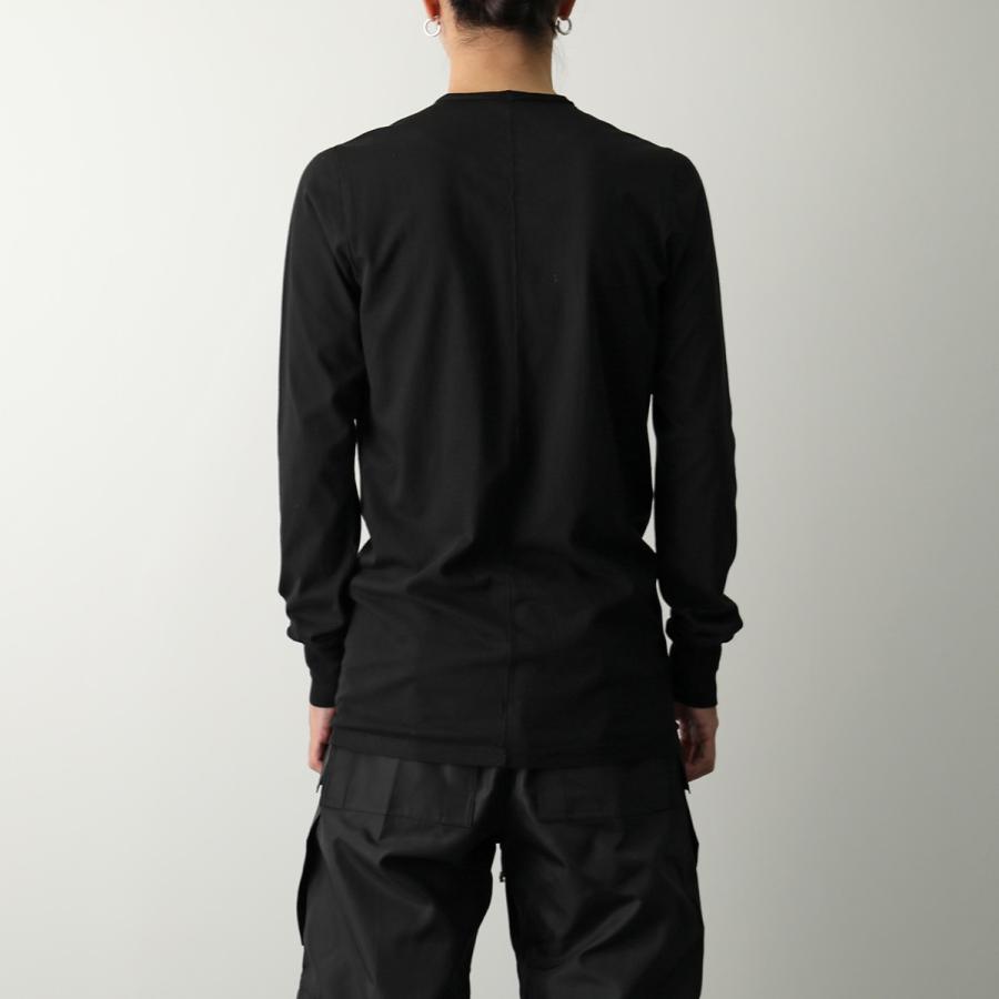 Rick Owens（リック・オウエンス） Rick Owens DRKSHDW ダークシャドウ