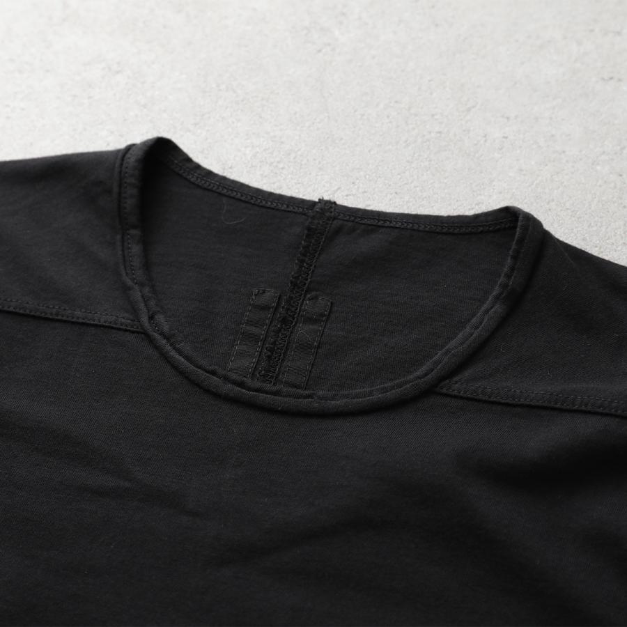 Rick Owens（リック・オウエンス） Rick Owens DRKSHDW ダークシャドウ