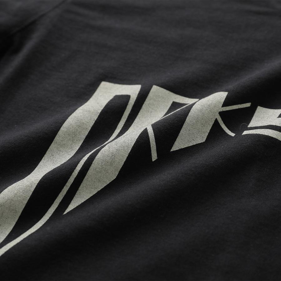 Rick Owens（リック・オウエンス） Rick Owens DRKSHDW ダークシャドウ