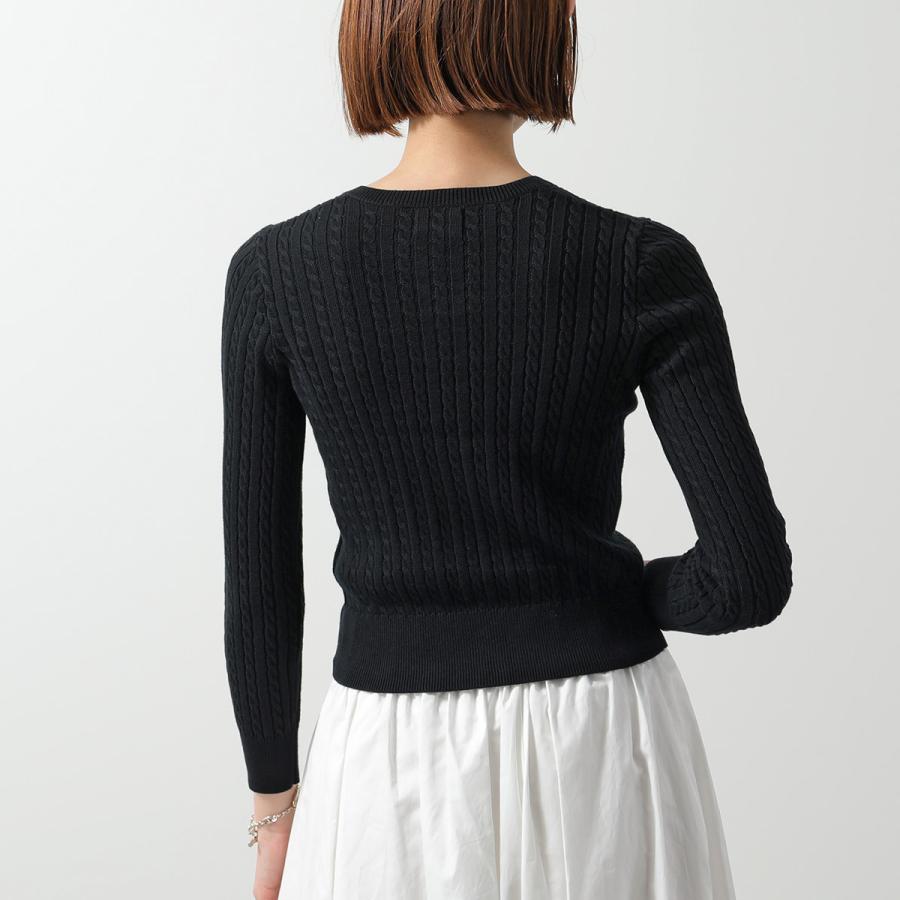 POLO RALPH LAUREN（ポロ・ラルフローレン） 【訳あり-Lのみ】Polo